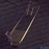 Picture 6/7 -bottle holder (original) BEKO refrigerator 