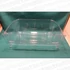 Picture 1/7 -vegetable holder drawer (original) BEKO refrigerator / ORDER ONLY