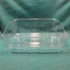 Picture 3/7 -vegetable holder drawer (original) BEKO refrigerator / ORDER ONLY