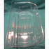 Picture 4/7 -vegetable holder drawer (original) BEKO refrigerator / ORDER ONLY
