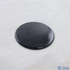 Picture 1/2 -burner top, big (original) CANDY oven / ORDER ONLY