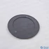 Picture 2/2 -burner top, big (original) CANDY oven / ORDER ONLY
