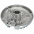 Picture 2/2 -burner head, medium (original) CANDY oven / ORDER ONLY