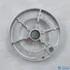 Picture 2/2 -burner head, big (original) CANDY oven / ORDER ONLY