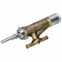 Picture 1/3 -gas tap (original) CANDY oven / ORDER ONLY