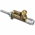 Picture 2/3 -gas tap (original) CANDY oven / ORDER ONLY