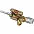 Picture 3/3 -gas tap (original) CANDY oven / ORDER ONLY