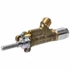 Picture 2/2 -gas tap, fast original CANDY oven / ORDER ONLY