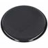 Picture 1/2 -burner top, medium (original) CANDY oven / ORDER ONLY