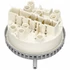 Picture 2/3 -pressostat original CANDY dishwasher / ORDER ONLY
