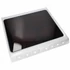 Picture 18/26 -ceramic top original CANDY mini kitchen / ORDER ONLY