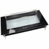 Picture 1/2 -glass, door outer original CANDY oven / ORDER ONLY