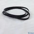 Picture 1/3 -406546064 belt, LG dryer machine / ORDER ONLY