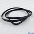 Picture 3/3 -406546064 belt, LG dryer machine / ORDER ONLY