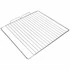 Picture 1/2 -wire rack (original) BEKO oven / ORDER ONLY