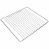 Picture 2/2 -wire rack (original) BEKO oven / ORDER ONLY
