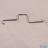 Picture 1/4 -needle holder (original) BEKO oven / ORDER ONLY