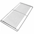 Picture 2/2 -wire rack, grill (original) BEKO oven / ORDER ONLY