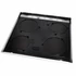 Picture 2/3 -ceramic top (original) BEKO oven / ORDER ONLY