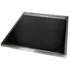 Picture 1/2 -ceramic top (original) BEKO oven / ORDER ONLY