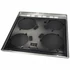 Picture 2/2 -ceramic top (original) BEKO oven / ORDER ONLY