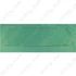Picture 3/3 -glass (inner) SIEMENS microwave oven / ORDER ONLY