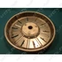 Picture 2/7 -rotor dobtengelyhez (original) LG washing machine / ORDER ONLY