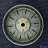 Picture 2/4 -motor, rotor (original) LG washing machine / ORDER ONLY