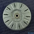 Picture 3/4 -motor, rotor (original) LG washing machine / ORDER ONLY