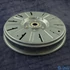 Picture 4/4 -motor, rotor (original) LG washing machine / ORDER ONLY