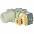 Picture 4/4 -solenoid valve (original) GORENJE/MORA dishwasher / ORDER ONLY