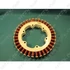 Picture 1/4 -motor stator (original) LG washing machine / ORDER ONLY