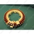 Picture 2/4 -motor stator (original) LG washing machine / ORDER ONLY
