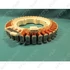 Picture 3/4 -motor stator (original) LG washing machine / ORDER ONLY