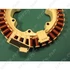 Picture 4/4 -motor stator (original) LG washing machine / ORDER ONLY
