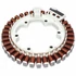Picture 1/2 -stator motor (original) LG washing machine