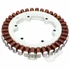 Picture 2/2 -stator motor (original) LG washing machine