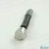 Picture 3/3 -hinge, lid right (original) BEKO oven / ORDER ONLY
