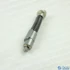 Picture 2/3 -hinge, lid left (original) BEKO oven / ORDER ONLY