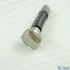 Picture 3/3 -hinge, lid left (original) BEKO oven / ORDER ONLY