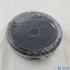 Picture 1/2 -szénszűrő (2db/csomag, (original)) gorenje hood / ORDER ONLY