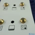 Picture 2/3 -fúvóka kit pb-re (original) BEKO oven / ORDER ONLY