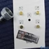 Picture 3/3 -fúvóka kit, pb (original) BEKO oven / ORDER ONLY