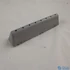 Picture 1/5 -drum paddle (original) LG washing machine / ORDER ONLY