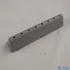 Picture 2/5 -drum paddle (original) LG washing machine / ORDER ONLY