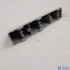 Picture 3/5 -drum paddle (original) LG washing machine / ORDER ONLY