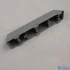Picture 4/5 -drum paddle (original) LG washing machine / ORDER ONLY