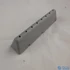 Picture 5/5 -drum paddle (original) LG washing machine / ORDER ONLY