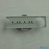 Picture 6/6 -fixer, front panel (original) GORENJE/MORA hood / ORDER ONLY