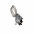 Picture 4/7 -thermostat original DOMETIC refrigerator / ORDER ONLY